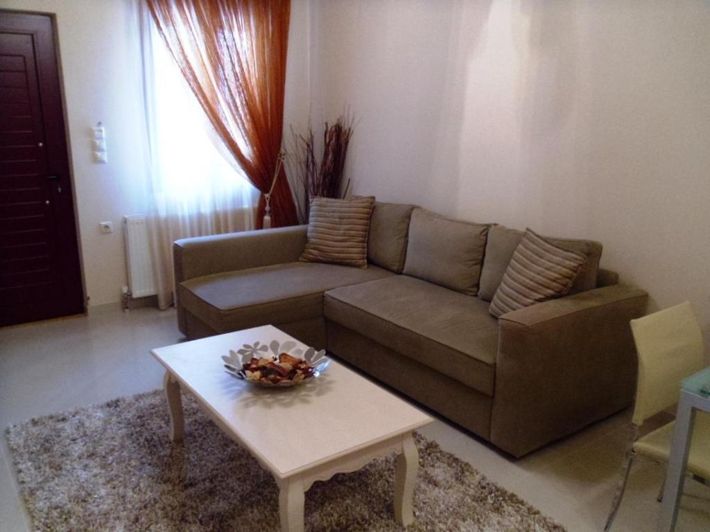 Garden Villa Yanya Oda fotoğraf